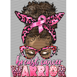 Breast cancer-XA 1132